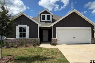 3013 Hidden Vly Dr, Lindale, TX 75706 - Photo 1