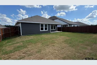 3013 Hidden Valley Drive, Lindale, TX 75706 - Photo 20