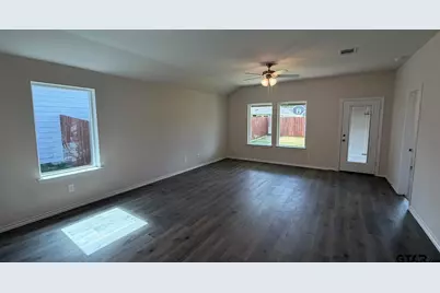 3013 Hidden Valley Drive, Lindale, TX 75706 - Photo 12