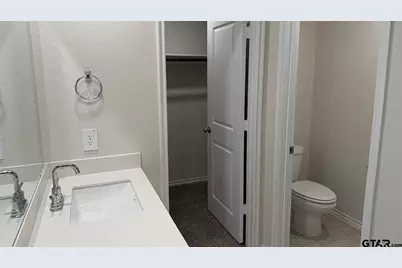 3013 Hidden Valley Drive, Lindale, TX 75706 - Photo 14
