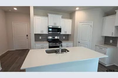 3013 Hidden Valley Drive, Lindale, TX 75706 - Photo 6
