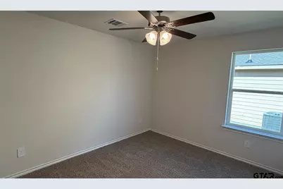 3013 Hidden Valley Drive, Lindale, TX 75706 - Photo 4