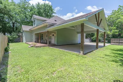 200 W Van St, Lindale, TX 75771 - Photo 38
