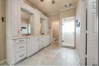 112 Marina Dr, Bullard, TX 75757 - Photo 22