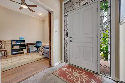 112 Marina Dr, Bullard, TX 75757 - Photo 4