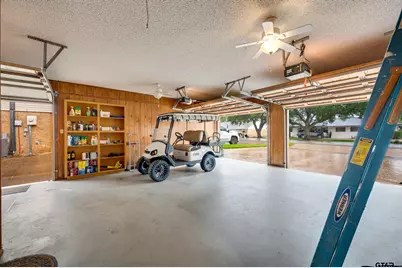 112 Marina Dr, Bullard, TX 75757 - Photo 32