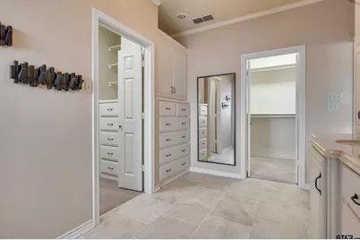 112 Marina Dr, Bullard, TX 75757 - Photo 24