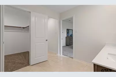 1953 Freeman Street, Tyler, TX 75704 - Photo 18