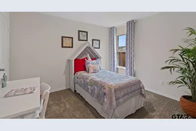 1953 Freeman Street, Tyler, TX 75704 - Photo 6