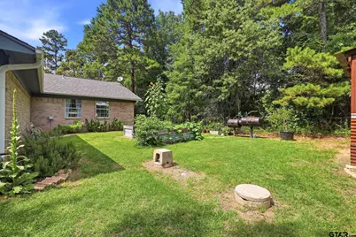 4651 S Fm 2869, Hawkins, TX 75765 - Photo 18