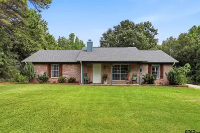 4651 S Fm 2869, Hawkins, TX 75765 - Photo 2