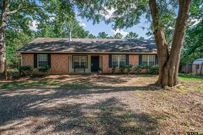 5230 Fm 1404, Gilmer, TX 75645 - Photo 1
