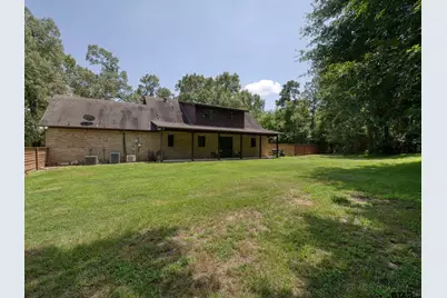 17332 Pintail Dr., Flint, TX 75762 - Photo 32