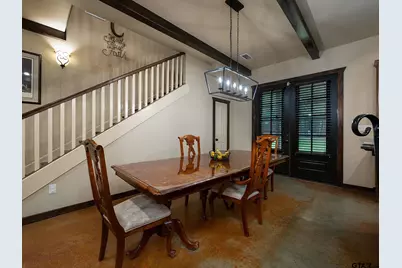 17332 Pintail Dr., Flint, TX 75762 - Photo 12