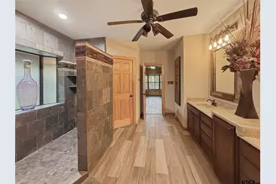 1751 Vz County Road 1925, Edgewood, TX 75117 - Photo 24