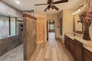 1751 Vz County Rd 1925, Edgewood, TX 75117 - Photo 24