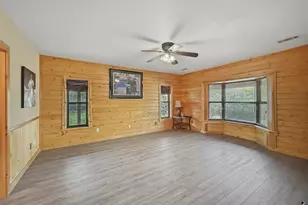 1751 Vz County Rd 1925, Edgewood, TX 75117 - Photo 20
