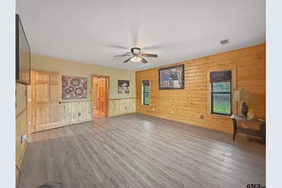 1751 Vz County Road 1925, Edgewood, TX 75117 - Photo 18