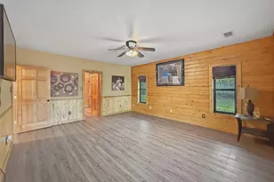 1751 Vz County Rd 1925, Edgewood, TX 75117 - Photo 18