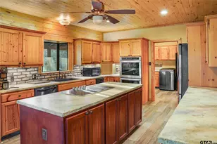 1751 Vz County Rd 1925, Edgewood, TX 75117 - Photo 6