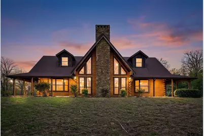 1751 Vz County Road 1925, Edgewood, TX 75117 - Photo 2