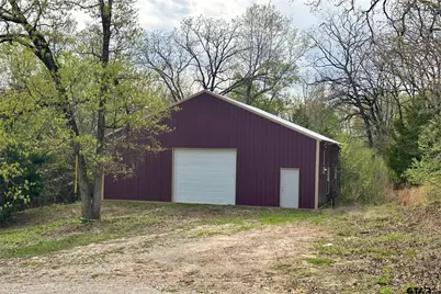 1751 Vz County Road 1925, Edgewood, TX 75117 - Photo 36
