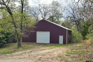 1751 Vz County Rd 1925, Edgewood, TX 75117 - Photo 36