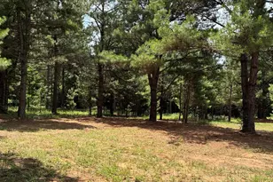 23655 Cr 244, Overton, TX 75684 - Photo 1
