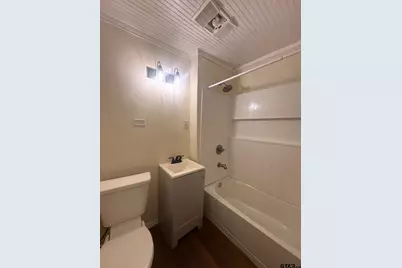 414 W 4th St., Mt Pleasant, TX 75455 - Photo 10