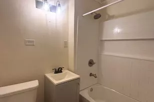 414 W 4th St, Mt Pleasant, TX 75455 - Photo 10