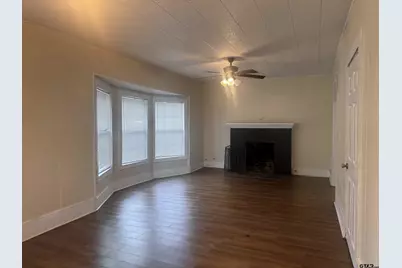 414 W 4th St., Mt Pleasant, TX 75455 - Photo 4