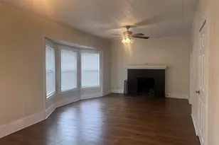 414 W 4th St, Mt Pleasant, TX 75455 - Photo 4