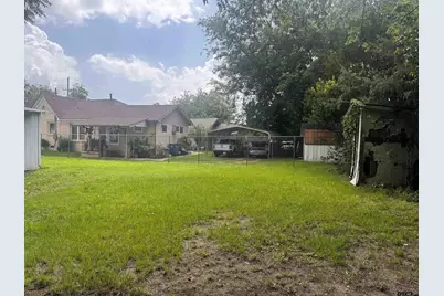 414 W 4th St., Mt Pleasant, TX 75455 - Photo 14