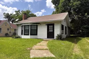 414 W 4th St, Mt Pleasant, TX 75455 - Photo 16