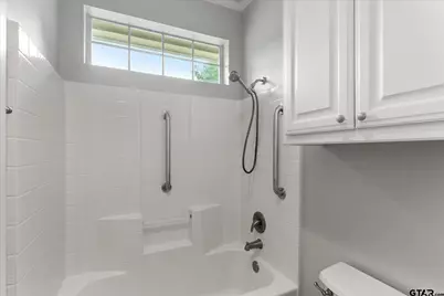 11240 Marsh Wren Circle, Flint, TX 75762 - Photo 20