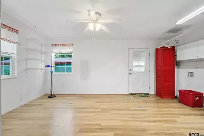 11286 Fm 17, Grand Saline, TX 75140 - Photo 34