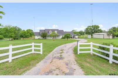 11286 Fm 17, Grand Saline, TX 75140 - Photo 10