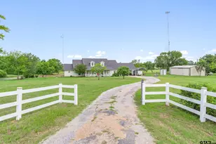 11286 FM 17, Grand Saline, TX 75140 - Photo 10