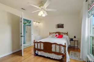 11286 FM 17, Grand Saline, TX 75140 - Photo 38