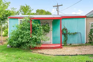 11286 FM 17, Grand Saline, TX 75140 - Photo 48