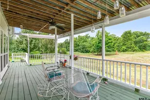 11286 FM 17, Grand Saline, TX 75140 - Photo 44