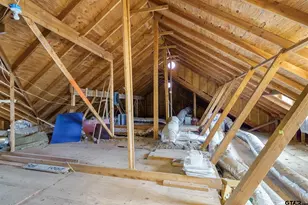 11286 FM 17, Grand Saline, TX 75140 - Photo 42