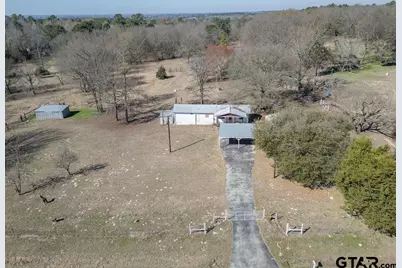 1417 County Road 3270, Mineola, TX 75773 - Photo 6