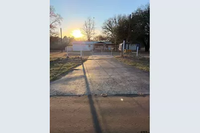 1417 County Road 3270, Mineola, TX 75773 - Photo 8