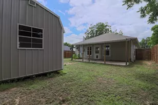 1000 N Spring, Grand Saline, TX 75140 - Photo 18