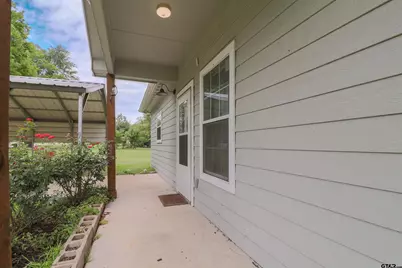 1000 N Spring, Grand Saline, TX 75140 - Photo 2