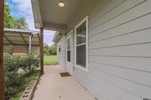 1000 N Spring, Grand Saline, TX 75140 - Photo 2