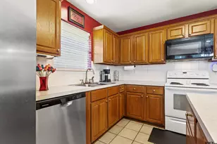 265 Crestview Dr, Jacksonville, TX 75766 - Photo 10