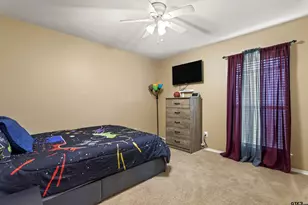 265 Crestview Dr, Jacksonville, TX 75766 - Photo 20