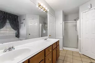 265 Crestview Dr, Jacksonville, TX 75766 - Photo 16